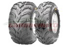 COP. 22/7 -10 35M C-9313